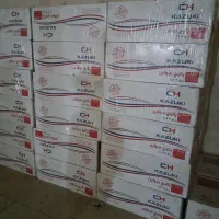 پکیج صادراتی کازوکی بصورت اقساطی ۲۸ هزار|آبگرمکن، پکیج، شوفاژ|تبریز, |دیوار