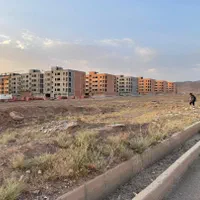 فاز صفر پرند کمیته امام حسن اقساطی پیش فروش|فروش آپارتمان|رباطکریم, رباطکریم|دیوار