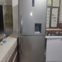 تعمیرات تخصوصی انواع یخچال آبسردکن باضمانت ۹۰ روزه|خدمات پیشه و مهارت|بندرعباس, |دیوار