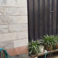 خانه اجاره ای ، ملک اجاره ای حیاط دار قابل تبدیل|اجارهٔ خانه و ویلا|ری, شهادت|دیوار