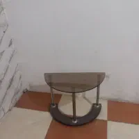 فروش مبل کارکرد۷نفره|مبلمان اداری|همدان, |دیوار