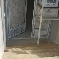 رهن و اجاره واحد اداری ۶۵ متری|اجارهٔ دفتر کار، اتاق اداری، مطب|مبارکه, |دیوار