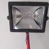 پرژکتور فروشی