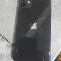 ایفون ۱۱معمولی۱۲۸