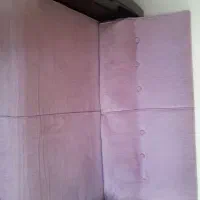 فروش|حراج|سروستان, |دیوار