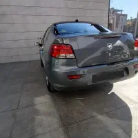 رانا پلاس سقف شیشه|خودرو سواری و وانت|تهران, جمال‌زاده|دیوار