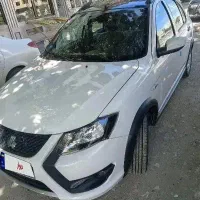 کوییک مدل1404