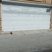 مغازه ۴۷متری دشت بهشت|فروش مغازه و غرفه|محمدشهر, محمدشهر|دیوار