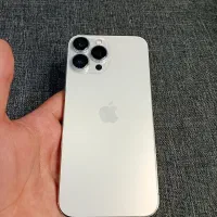 ایفون 13pro max