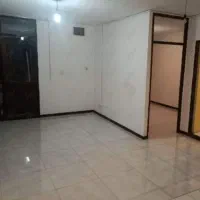 اجاره آپارتمان|اجارهٔ آپارتمان|قرچک, مجتمع گلشهر|دیوار