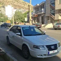 سورن پلاس  EF7