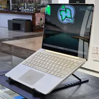 Surface Laptop Go i5/16/256|رایانه همراه|کرمان, |دیوار