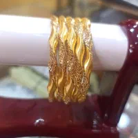 طلای بدون اجرت