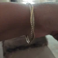 طلا