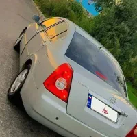 ام‌ وی ام ۵۳۰ مدل ۹۱|خودرو سواری و وانت|میاندوآب, |دیوار