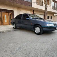 دوگانه  بدون  تصادف  و افتاب  سوختگی