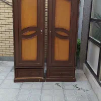 کمد لباس قیمت مناسب
