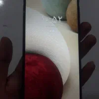 گوشی سامسونگ A12|موبایل|ملکان, |دیوار