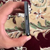 شیایومی ردمی نوت ۱۰ پرومکس|موبایل|ایوان, |دیوار