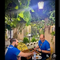 اجاره سفره خانه|اجارهٔ مغازه و غرفه|باغستان, |دیوار