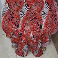 پارچه|لباس|شاهین‌شهر, فردوسی|دیوار