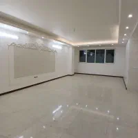 ۳ طبقه روی پیلوت یکجا،جنوبی ،کلهری