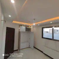 اجاره110متر2خواب-فول-مسجدسید