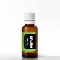 روغن پسته خوراکی و موضعی
