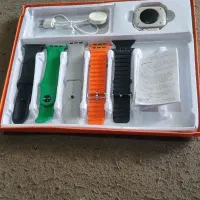 ساعت هوشمند|ساعت|ایرانشهر, |دیوار