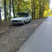 پیکان وانت|خودرو سواری و وانت|رشت, توشیبا|دیوار