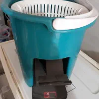 سطل پدالی|لوازم نظافت|قزوین, |دیوار