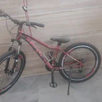 فروش دوچرخه