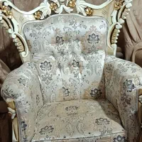مبل|مبلمان خانگی و میز عسلی|بکتاش, |دیوار