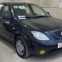 فروش فوری تیبا ۹۵|خودرو سواری و وانت|رشت, نیکمرام|دیوار