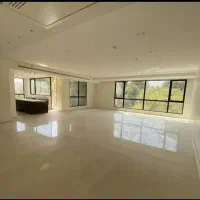 128-متر-3-خواب-فول-5-ساله-جنت-آباد