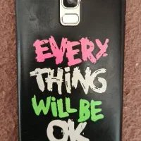 سامسونگ جی هشت|موبایل|قم, پردیسان|دیوار