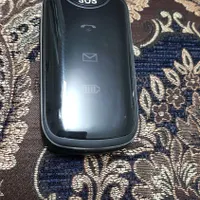 گوشی تا شو مدل c100 جی ال ایکس