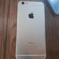 apple 6 .a21s|موبایل|سیرجان, |دیوار