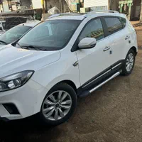 اعزام کارشناس رنگ وفنی خودرو(کل کرج)مجهزبه دیاگ/uv|خدمات موتور و ماشین|کرج, اصفهانیها|دیوار