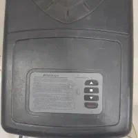 تعمیرات بردهای الکترونیکی