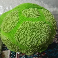 عروسک|اسباب‌‌بازی|اهواز, حصیرآباد|دیوار