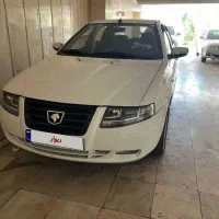 سورن پلاس 1402 EF7 فول