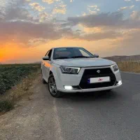 دناپلاس ۵ دنده