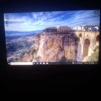لپ تاپ acer|رایانه همراه|شوشتر, |دیوار