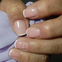 تخفیف ویژه در آزادشهر|خدمات آرایشگری و زیبایی|یزد, |دیوار