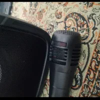 اسپیکر بلوتوثی