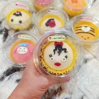 موچی|خوردنی و آشامیدنی|رشت, دیانتی|دیوار