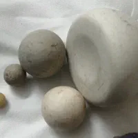 سنگ الماس آسیاب|کلکسیون اشیاء عتیقه|شیراز, کفترک|دیوار