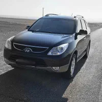 هیوندا وراکروز  (ix55)
