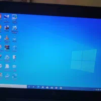 لپ تاپ|رایانه همراه|تهران, اکباتان|دیوار